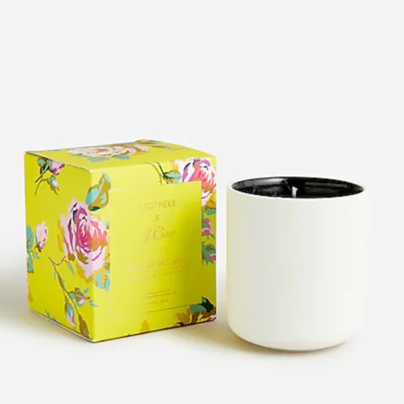 Apotheke’s “Dusk in Del Mar” Candle - Picture 7 of 7